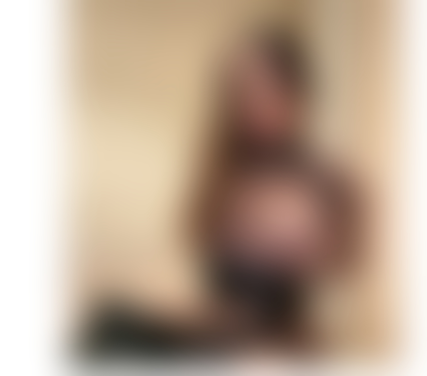 Escorts South West London Battersea - South West London - Photos for 🥰🤗 BEST BRAZILIAN GIRL 🥰❣️